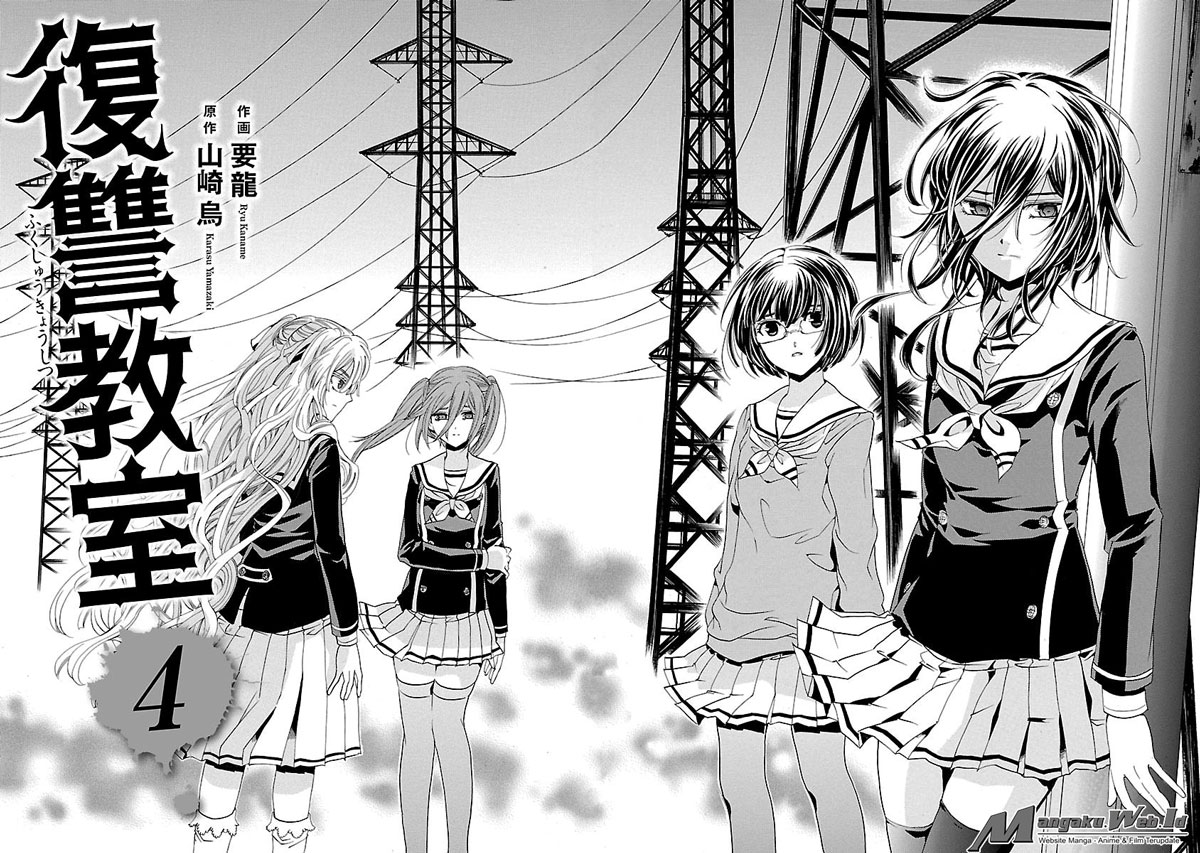 Chapter 14.4 - halaman 6
