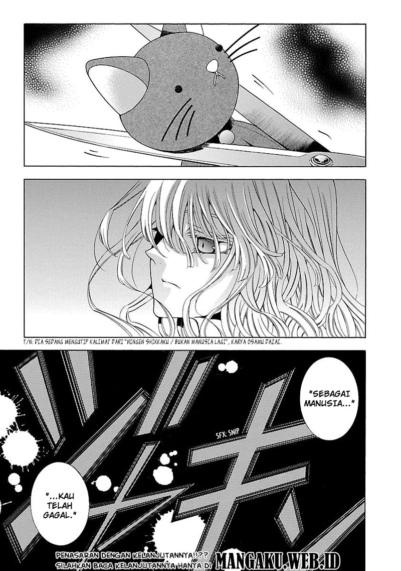 Chapter 14.4 - halaman 51
