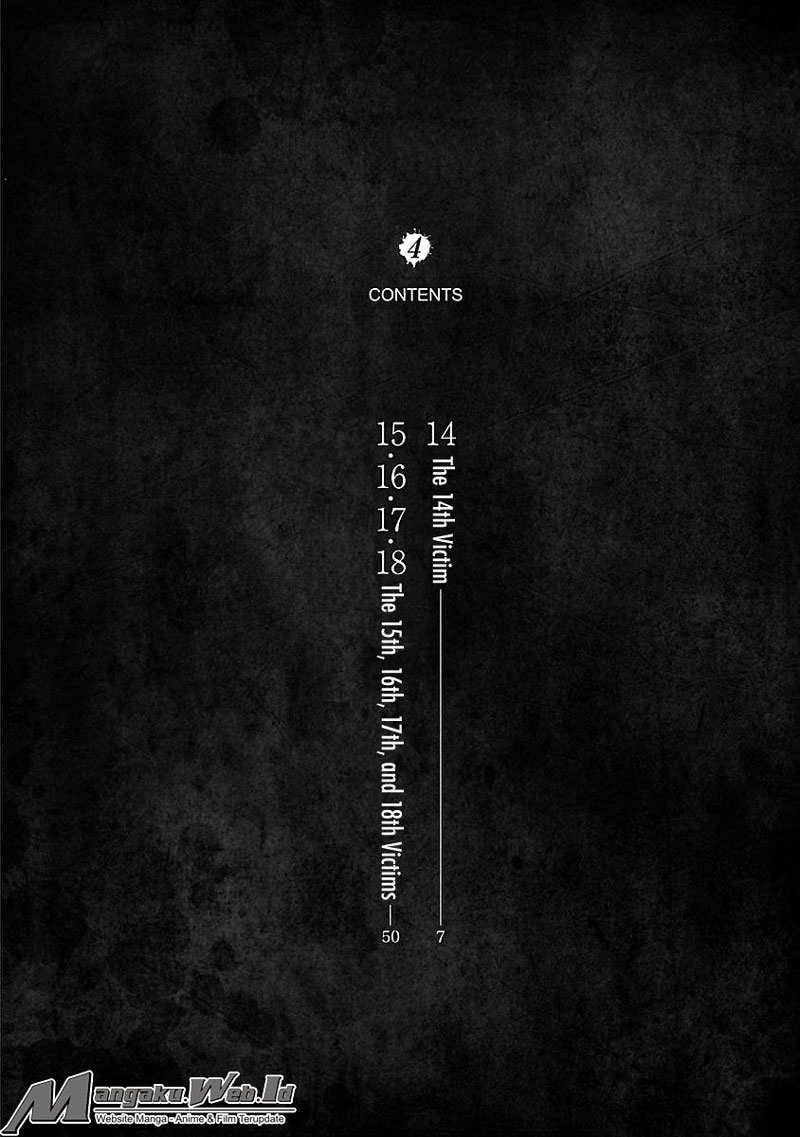 Chapter 14.4 - halaman 8