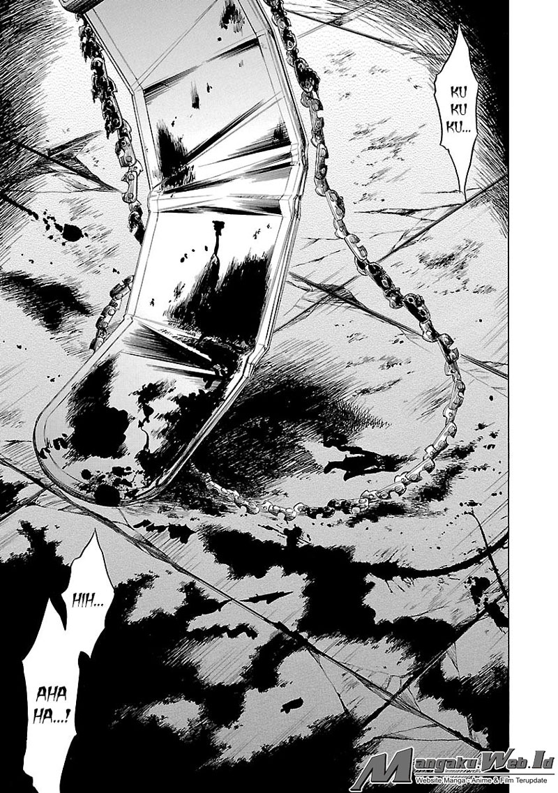 Chapter 14.4 - halaman 9