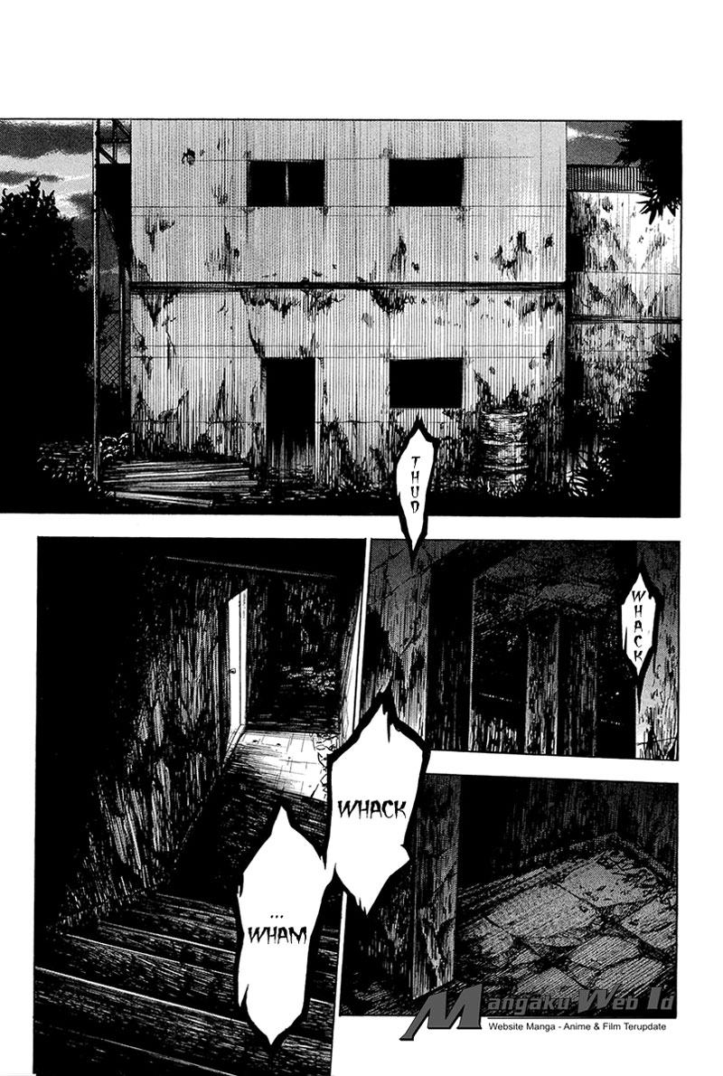 Chapter 14.3 - halaman 2