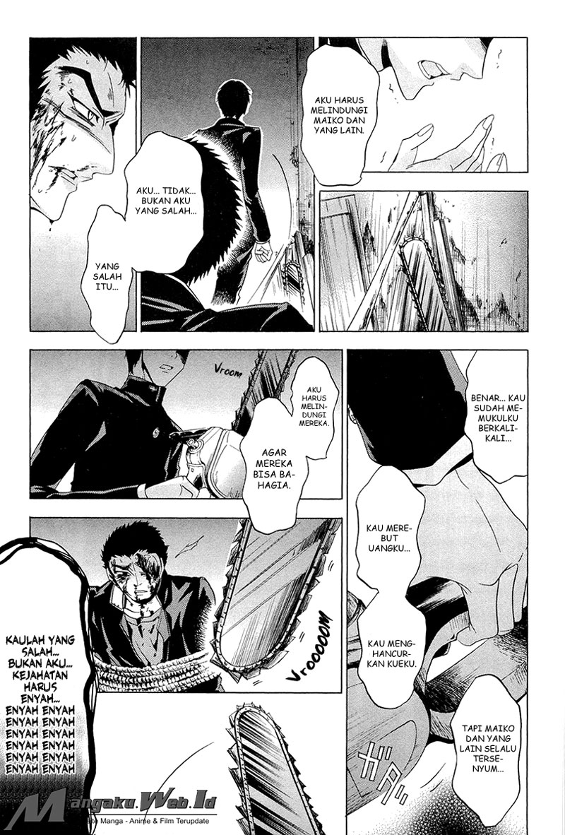 Chapter 14.3 - halaman 12