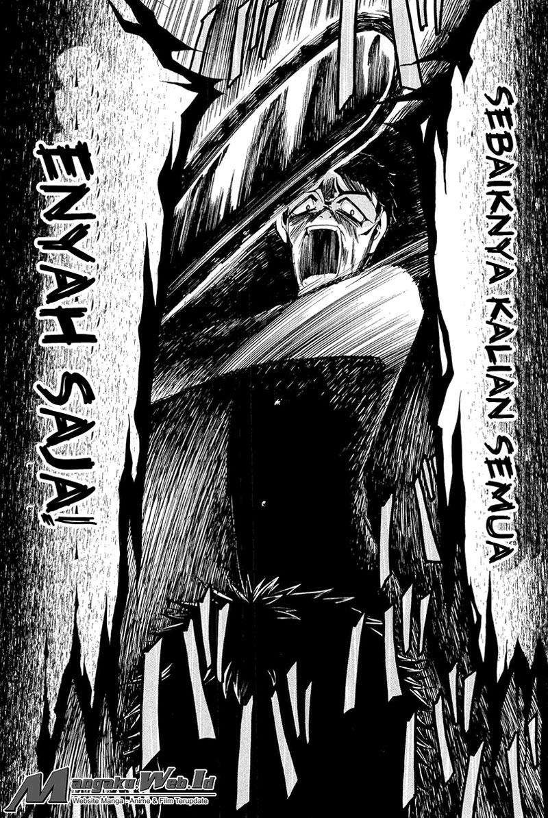 Chapter 14.3 - halaman 13