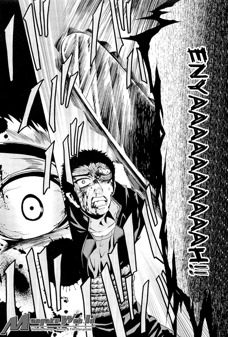 Chapter 14.3 - halaman 14