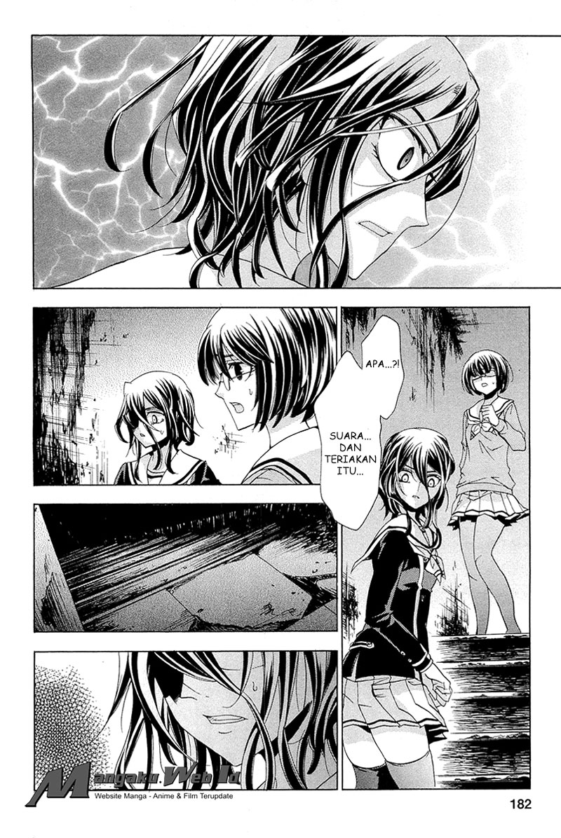 Chapter 14.3 - halaman 15