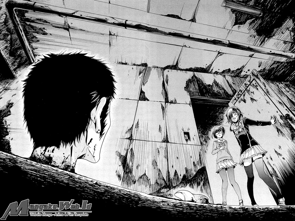 Chapter 14.3 - halaman 17