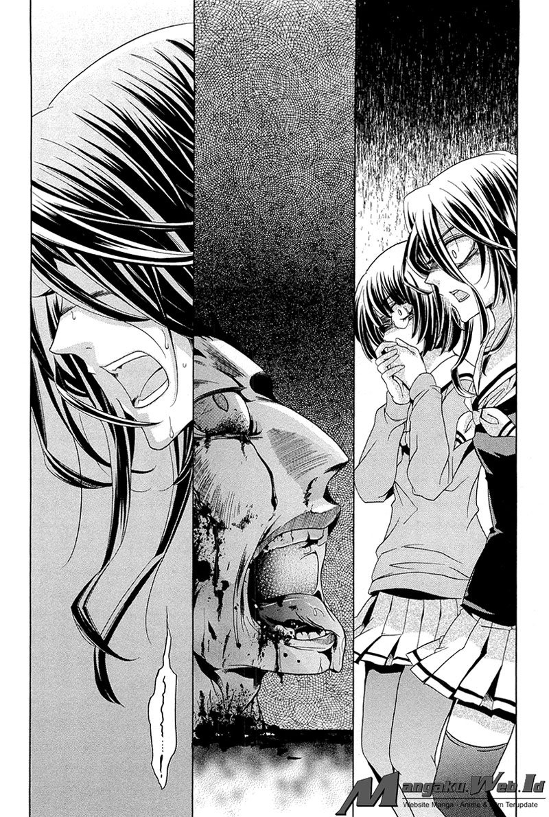 Chapter 14.3 - halaman 18