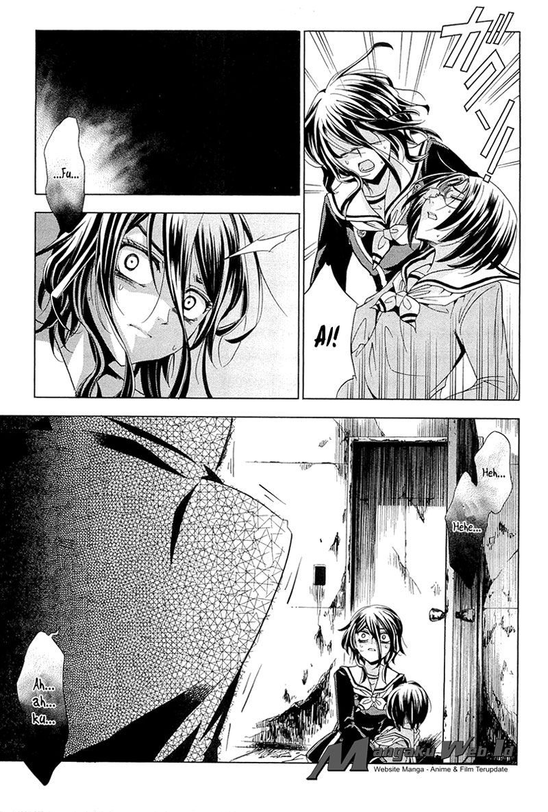 Chapter 14.3 - halaman 19