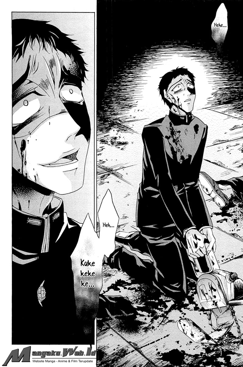 Chapter 14.3 - halaman 20