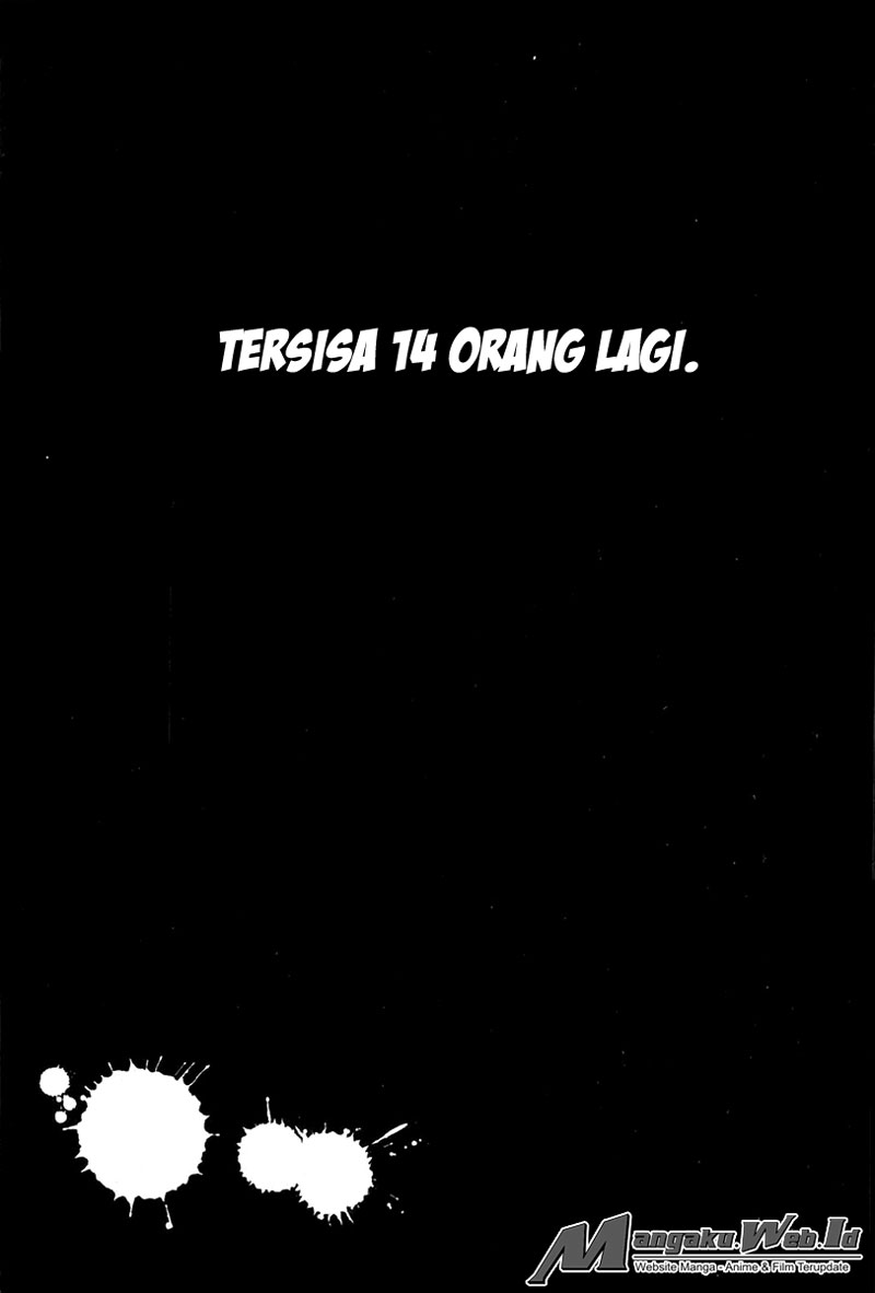 Chapter 14.3 - halaman 21