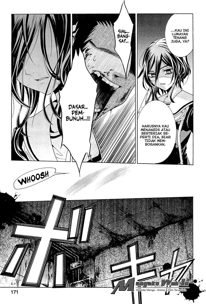 Chapter 14.3 - halaman 4