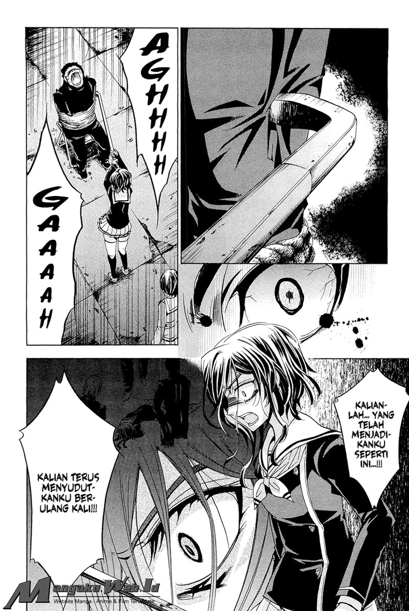 Chapter 14.3 - halaman 5