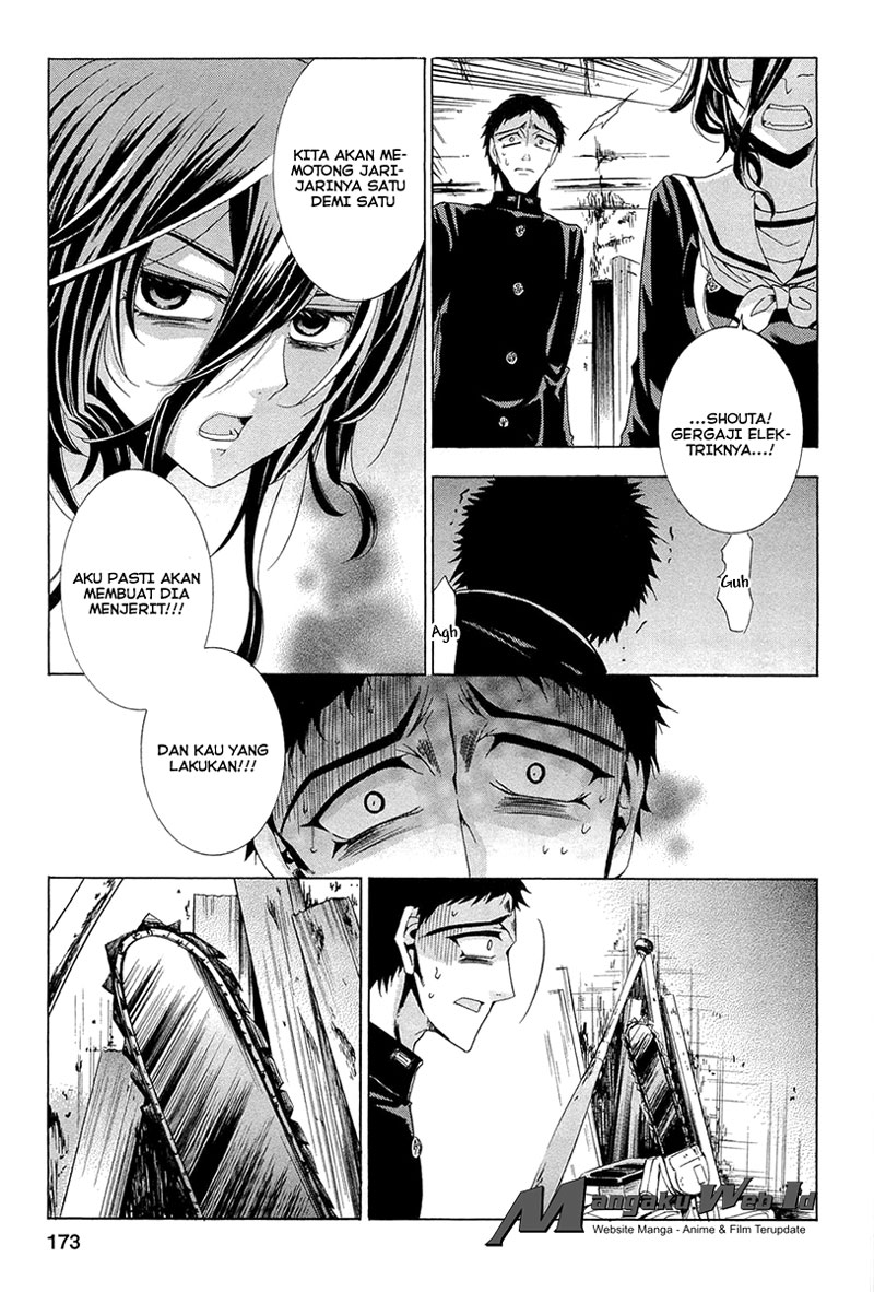 Chapter 14.3 - halaman 6