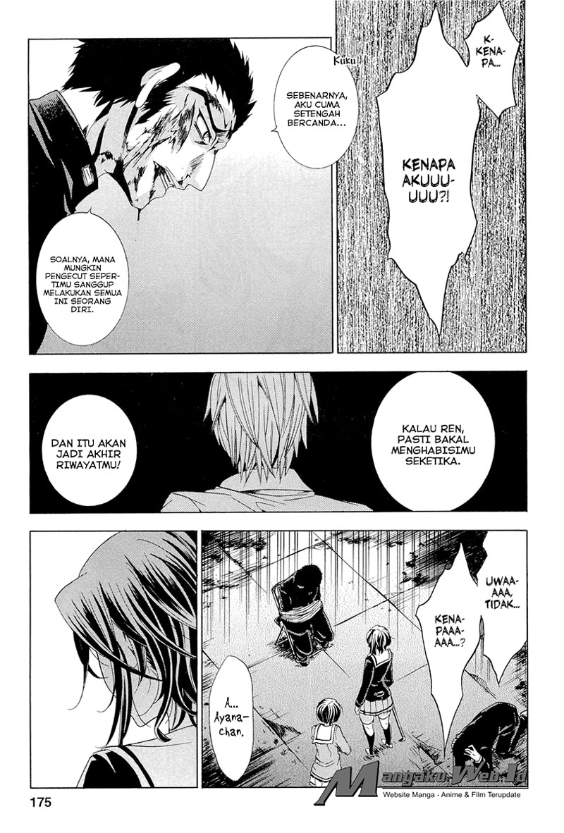Chapter 14.3 - halaman 8