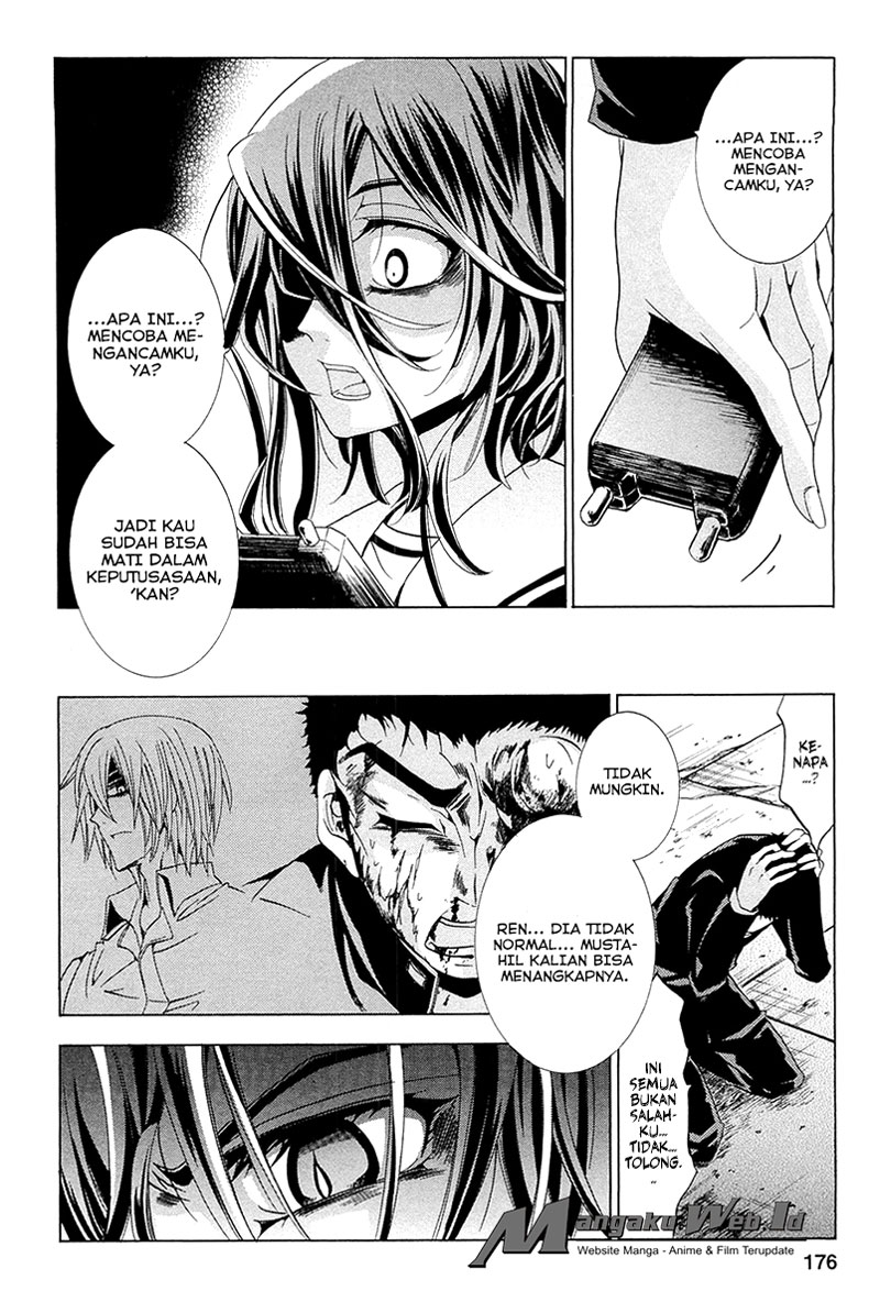 Chapter 14.3 - halaman 9