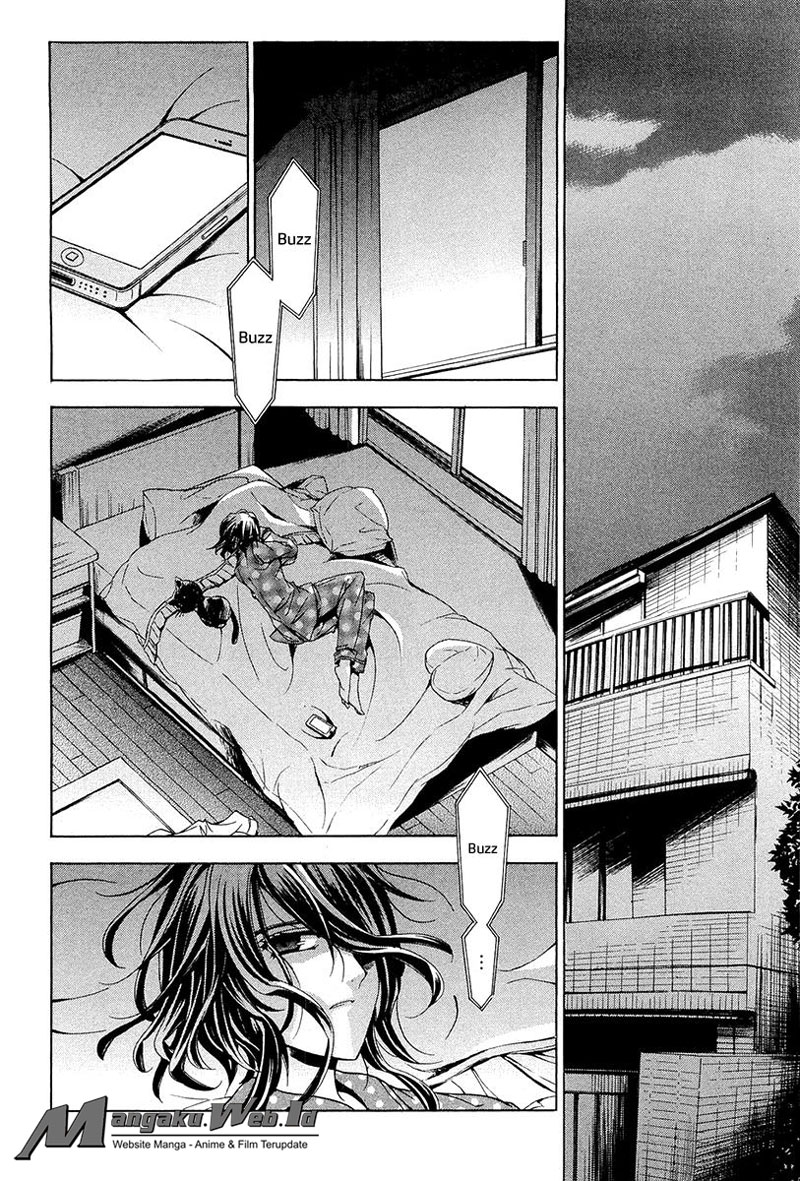 Chapter 14.2 - halaman 2