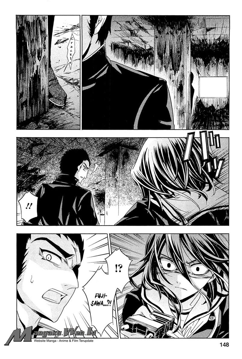 Chapter 14.2 - halaman 12