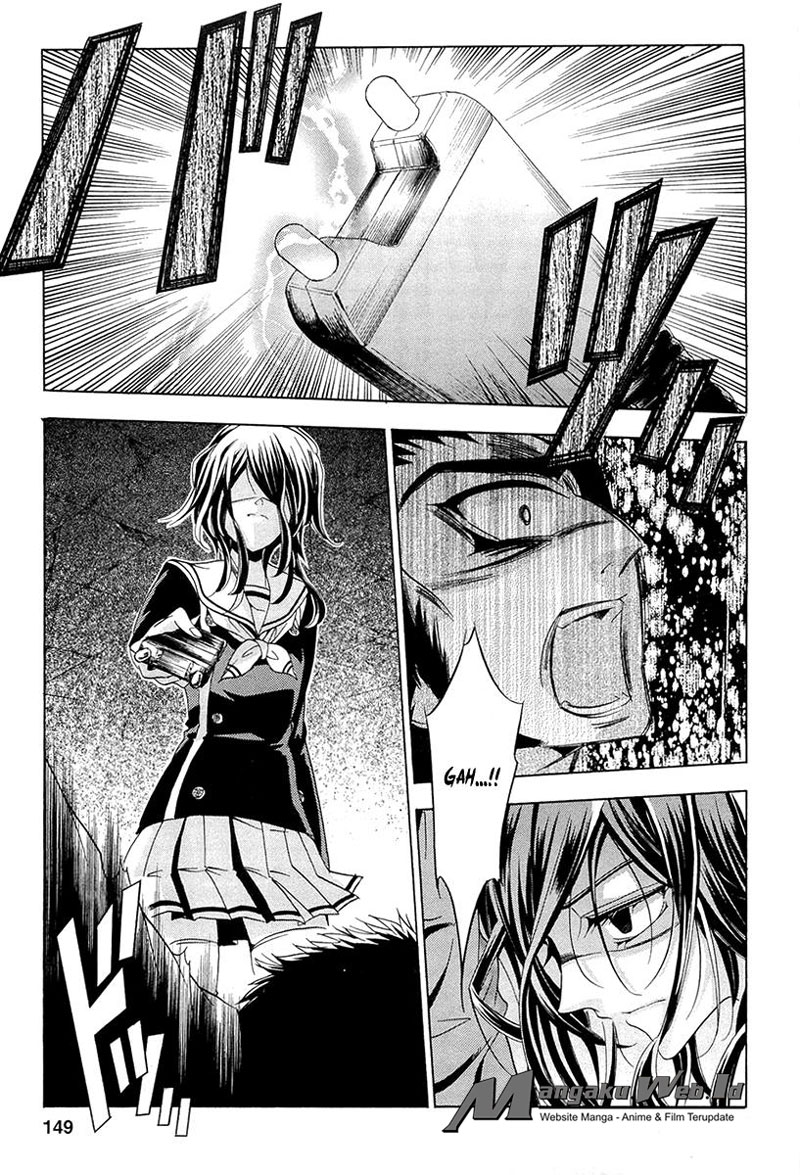 Chapter 14.2 - halaman 13
