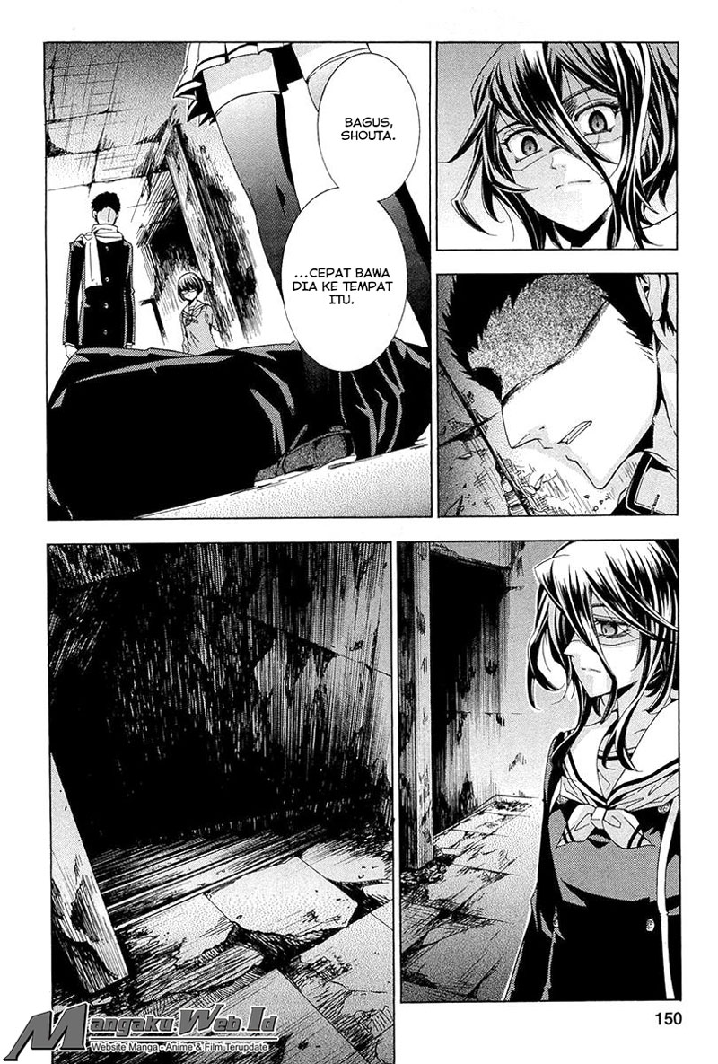 Chapter 14.2 - halaman 14
