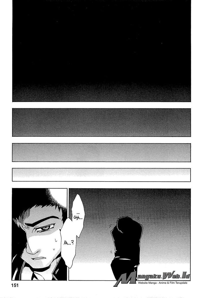 Chapter 14.2 - halaman 15