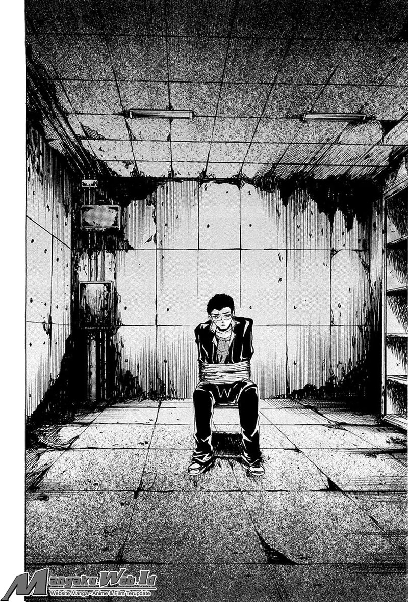 Chapter 14.2 - halaman 16