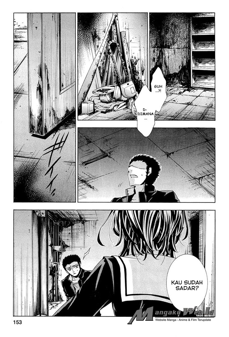 Chapter 14.2 - halaman 17