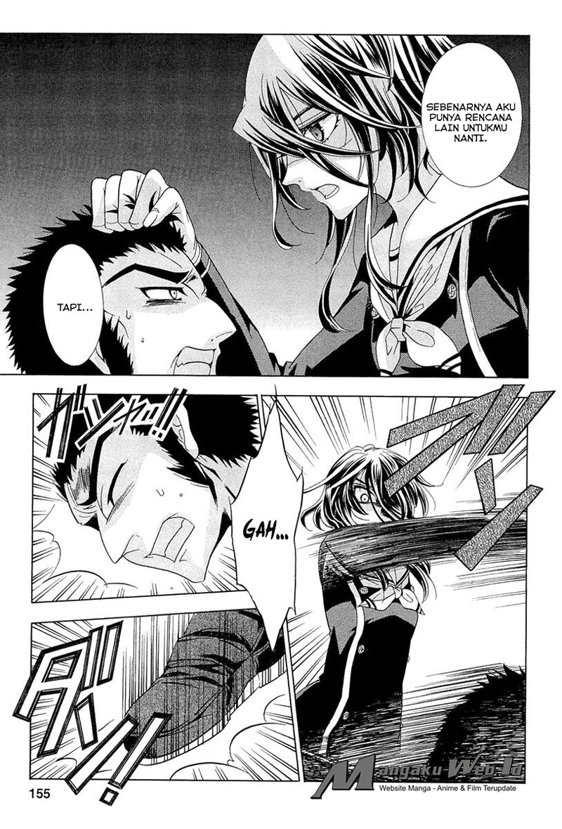 Chapter 14.2 - halaman 19