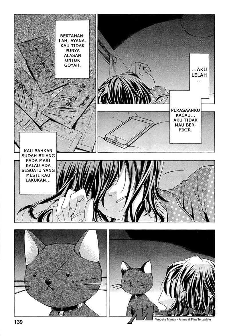 Chapter 14.2 - halaman 3
