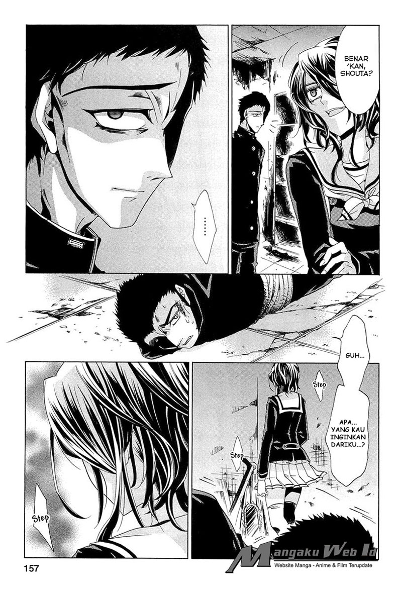 Chapter 14.2 - halaman 21