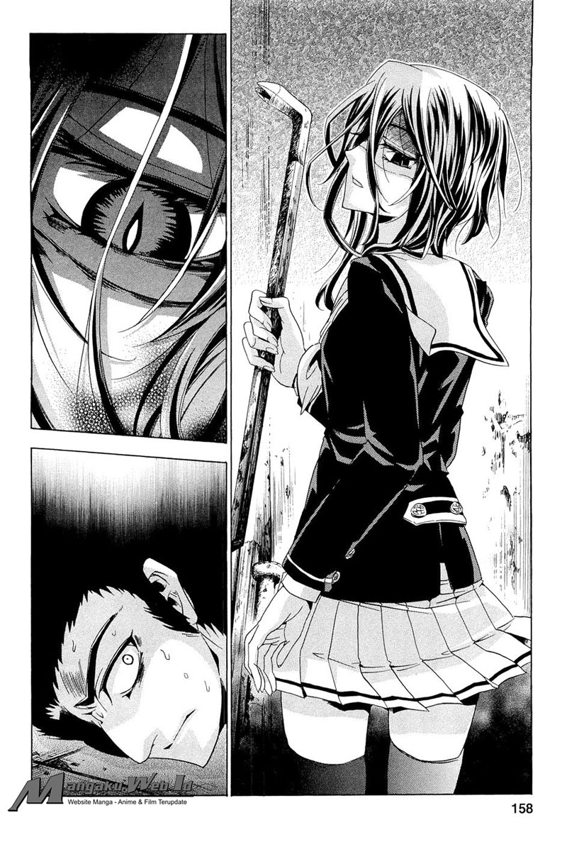 Chapter 14.2 - halaman 22