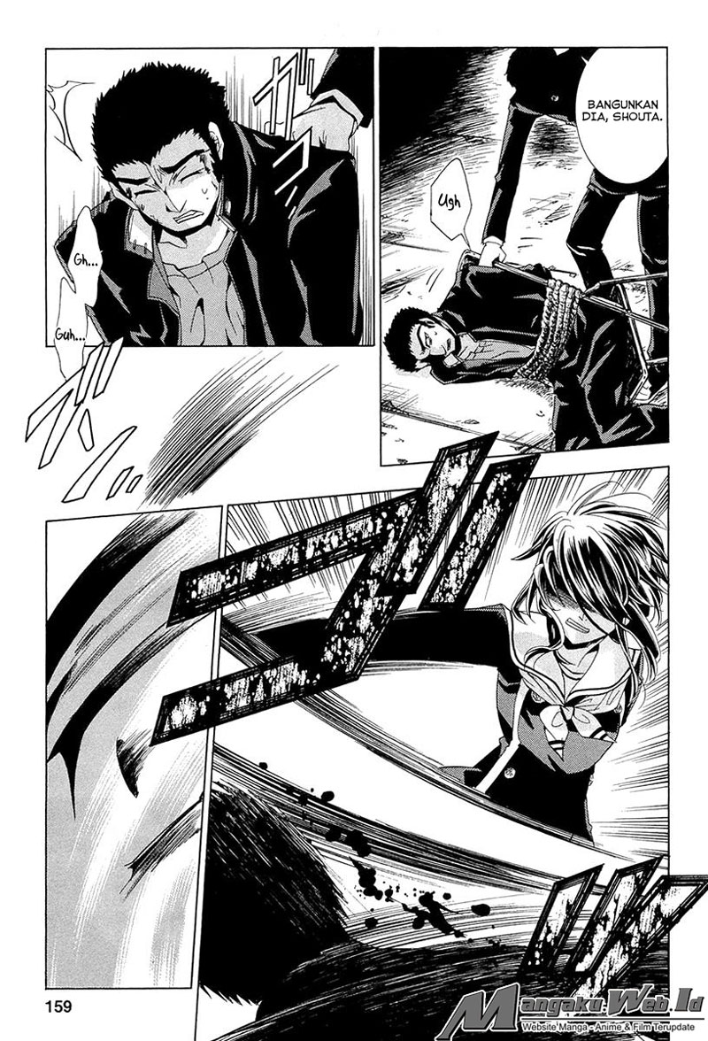 Chapter 14.2 - halaman 23