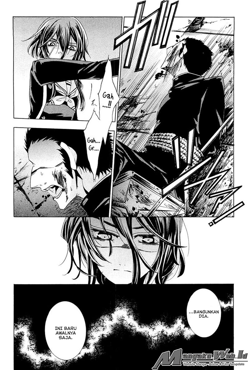 Chapter 14.2 - halaman 24