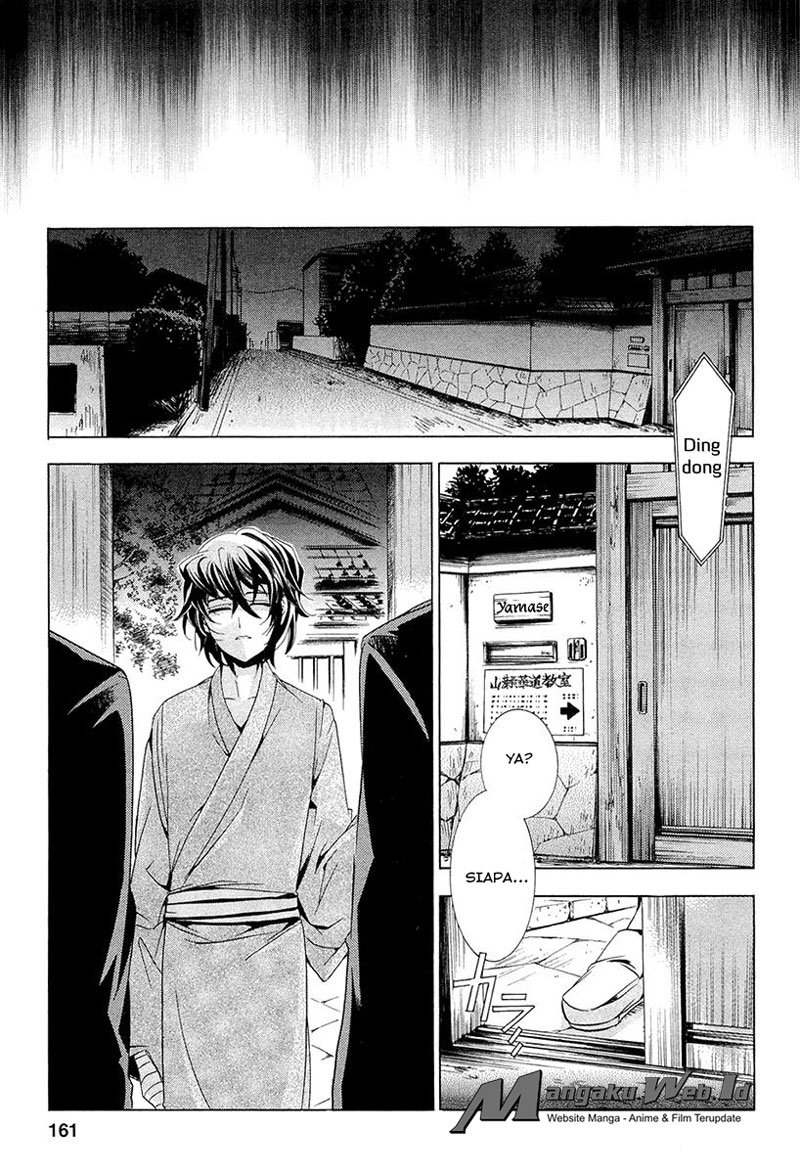 Chapter 14.2 - halaman 25