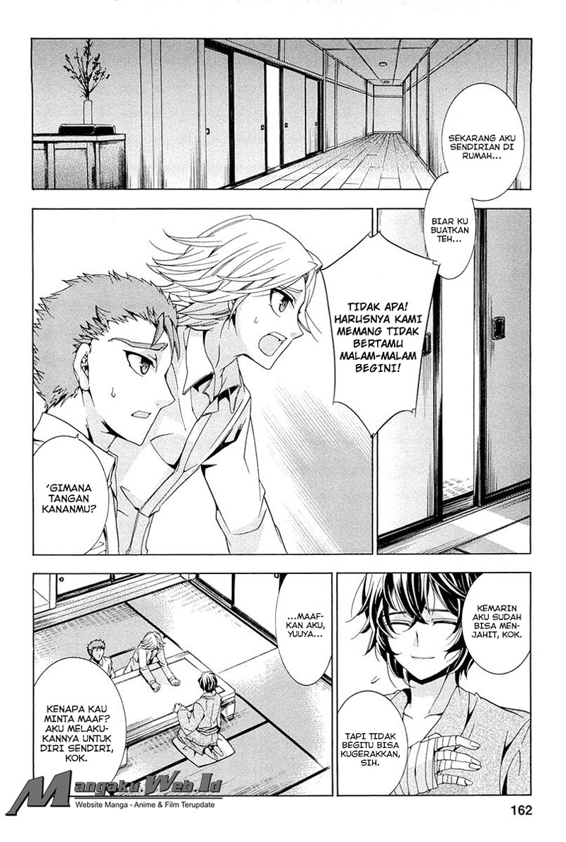 Chapter 14.2 - halaman 26