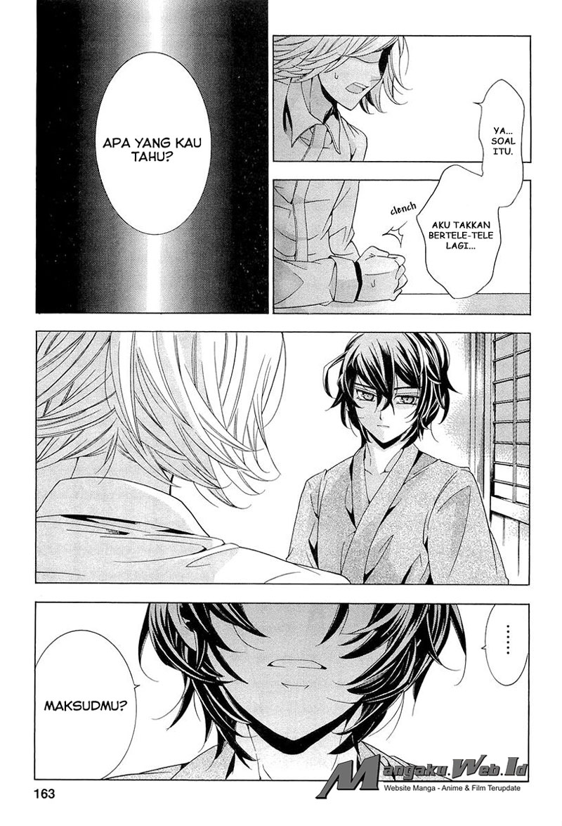 Chapter 14.2 - halaman 27