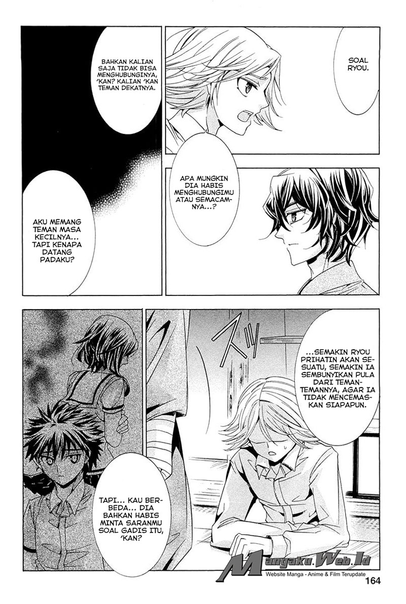 Chapter 14.2 - halaman 28