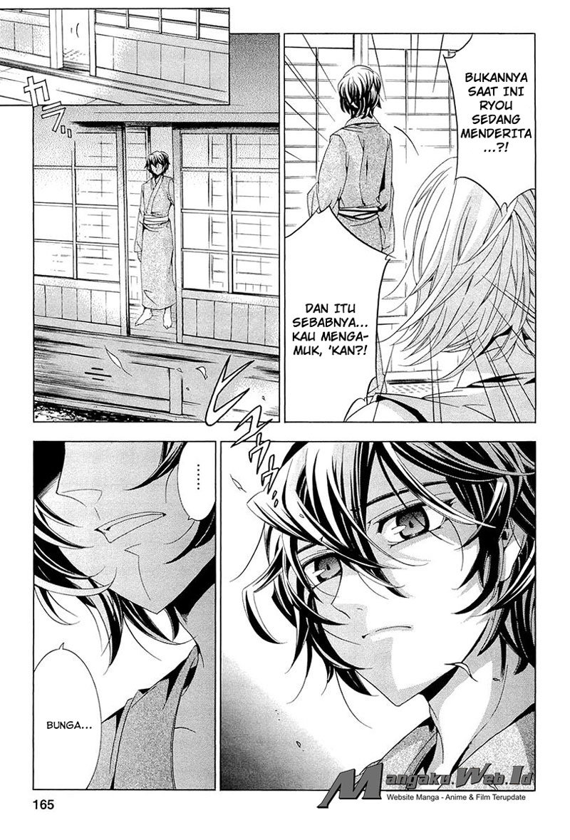 Chapter 14.2 - halaman 29