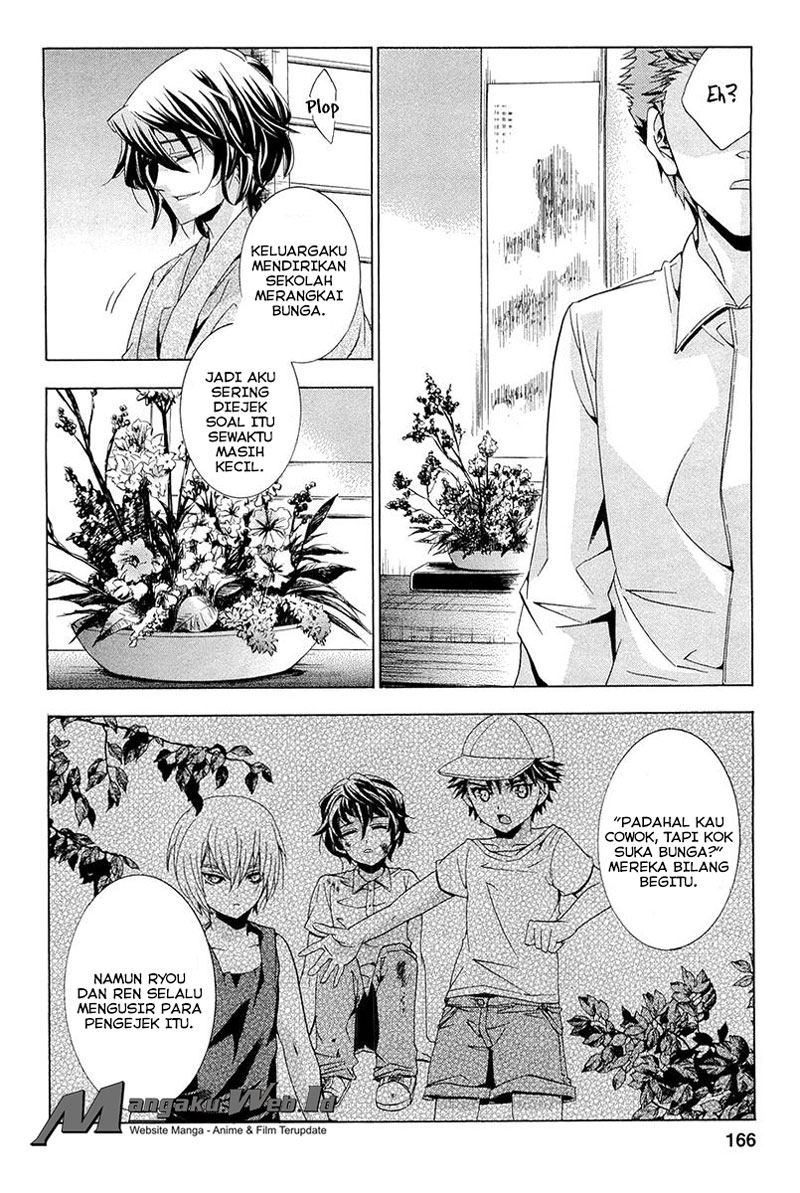 Chapter 14.2 - halaman 30