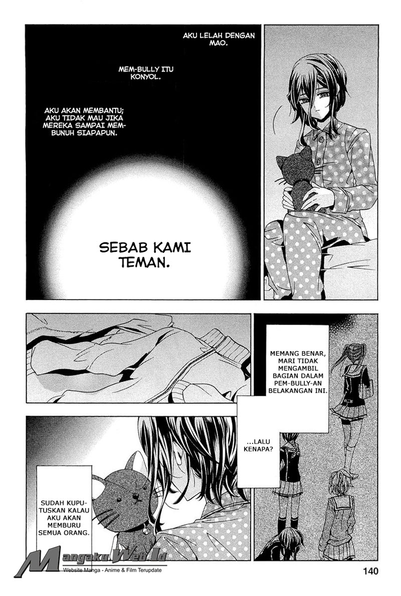 Chapter 14.2 - halaman 4