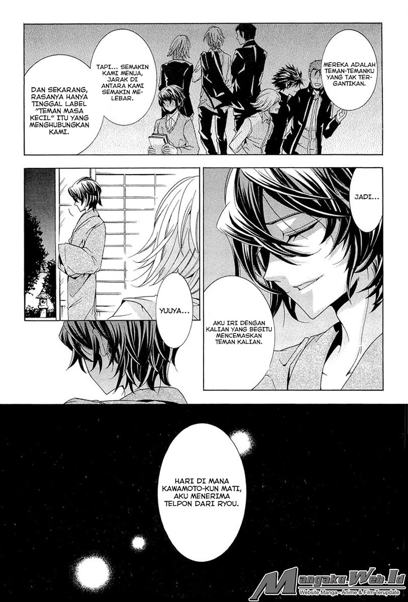 Chapter 14.2 - halaman 31