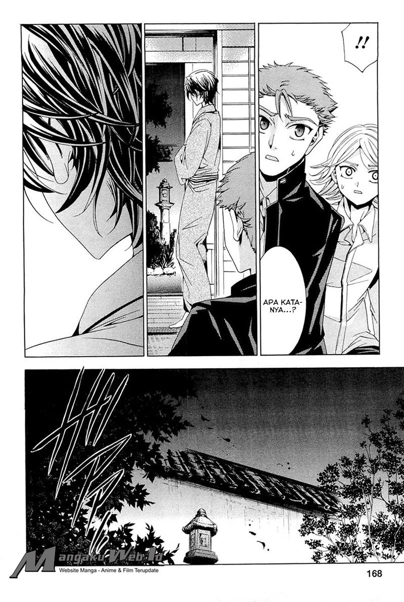 Chapter 14.2 - halaman 32
