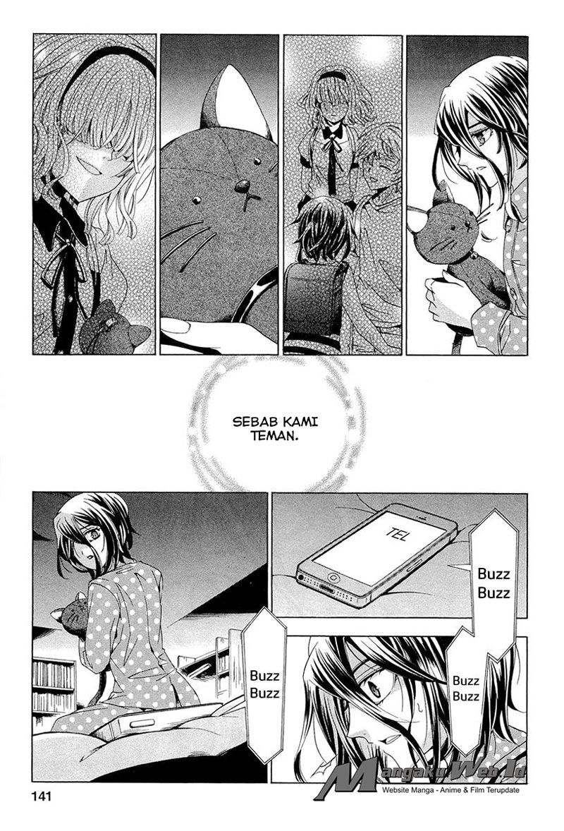 Chapter 14.2 - halaman 5