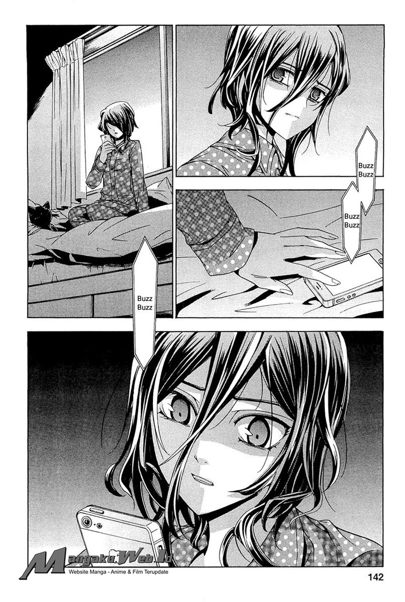 Chapter 14.2 - halaman 6