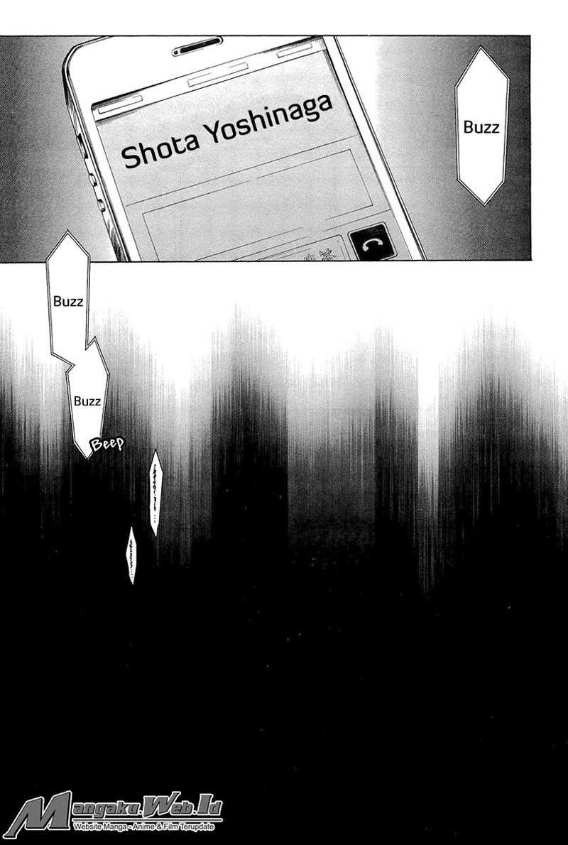 Chapter 14.2 - halaman 7
