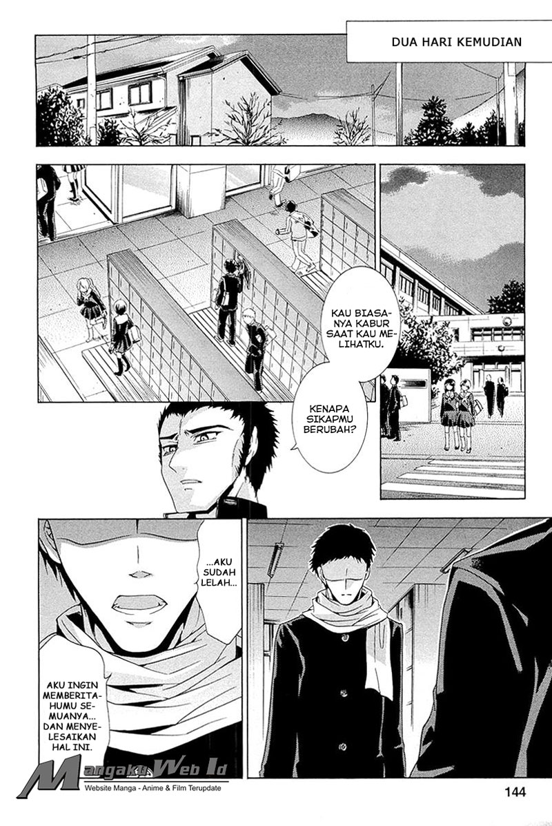 Chapter 14.2 - halaman 8