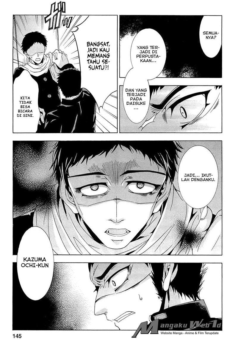 Chapter 14.2 - halaman 9