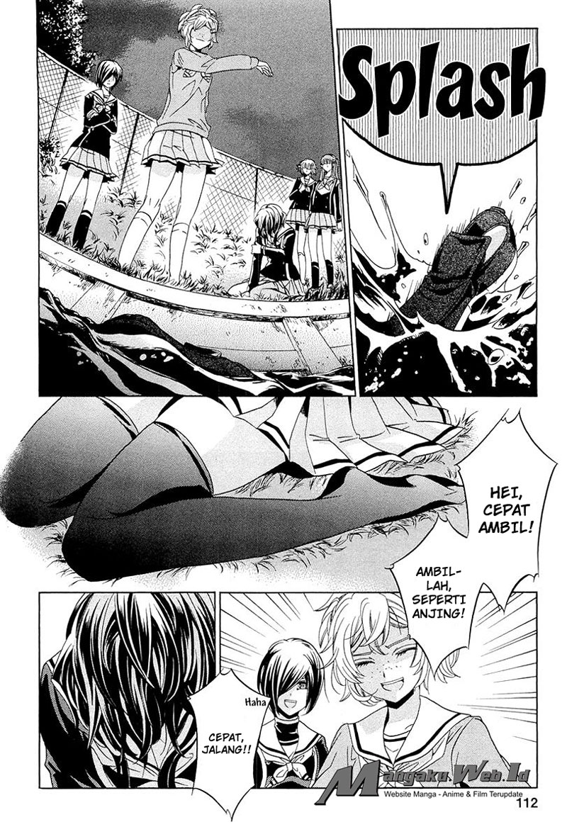 Chapter 14.1 - halaman 12