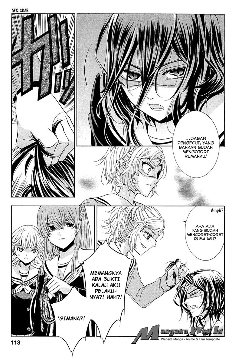 Chapter 14.1 - halaman 13