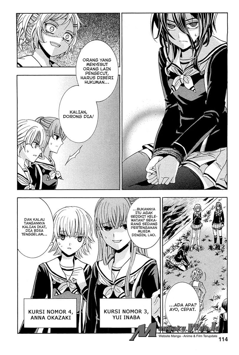 Chapter 14.1 - halaman 14