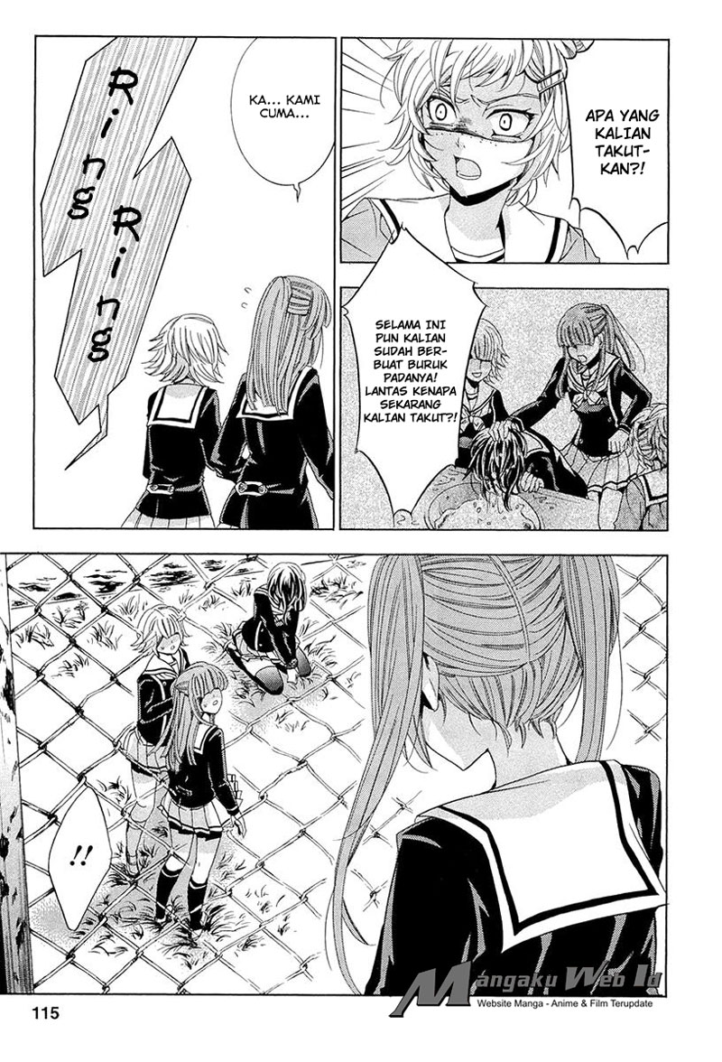 Chapter 14.1 - halaman 15
